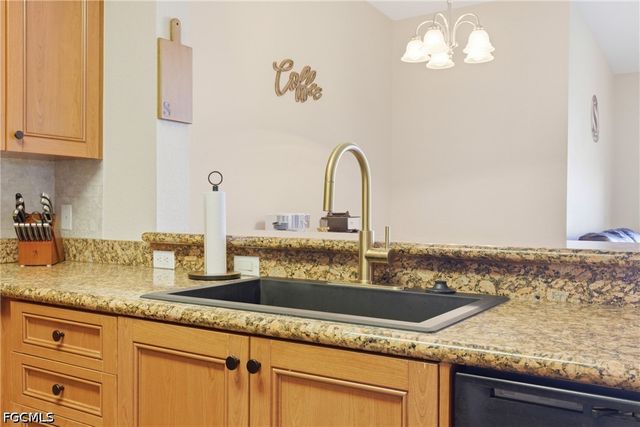 10101 Villagio Palms WAY 208, Estero, FL 33928