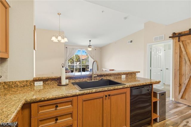 10101 Villagio Palms WAY 208, Estero, FL 33928