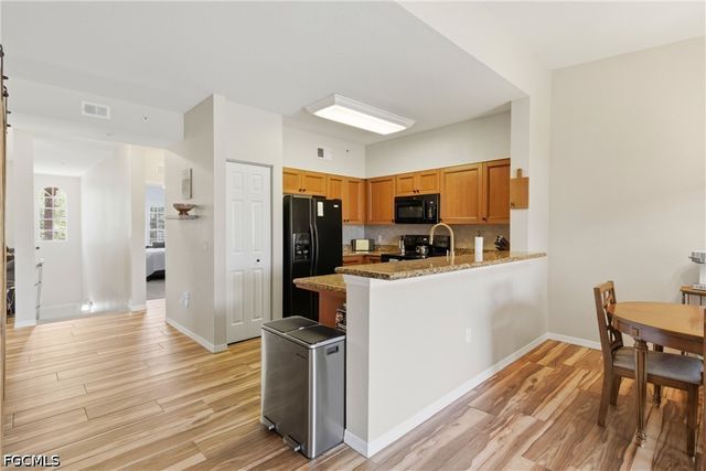 10101 Villagio Palms WAY 208, Estero, FL 33928