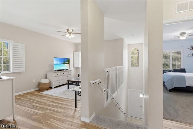 10101 Villagio Palms WAY 208, Estero, FL 33928