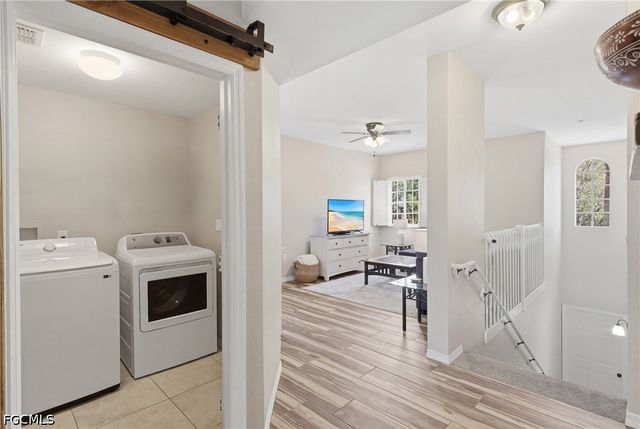 10101 Villagio Palms WAY 208, Estero, FL 33928