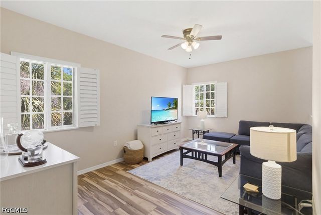 10101 Villagio Palms WAY 208, Estero, FL 33928