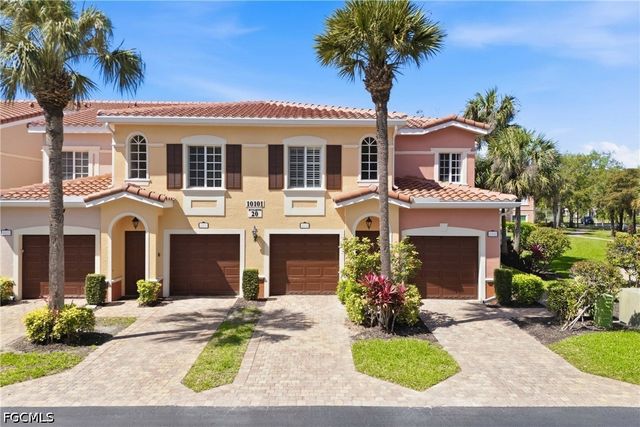 10101 Villagio Palms WAY 208, Estero, FL 33928