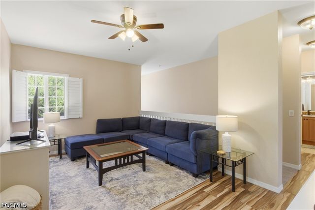 10101 Villagio Palms WAY 208, Estero, FL 33928