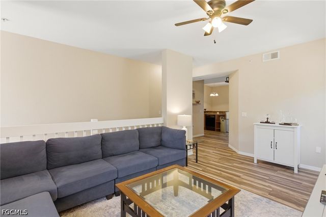 10101 Villagio Palms WAY 208, Estero, FL 33928