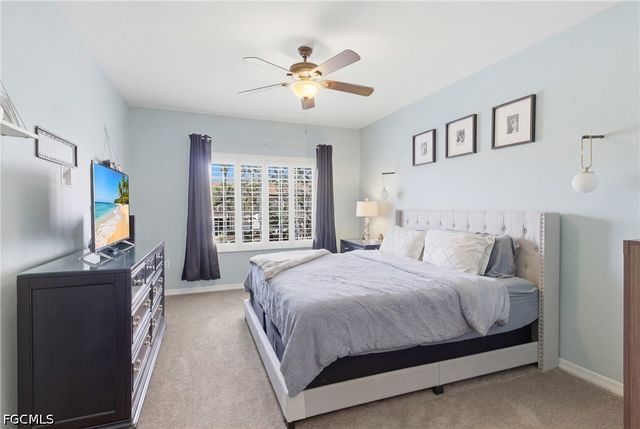 10101 Villagio Palms WAY 208, Estero, FL 33928