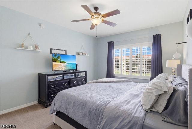 10101 Villagio Palms WAY 208, Estero, FL 33928