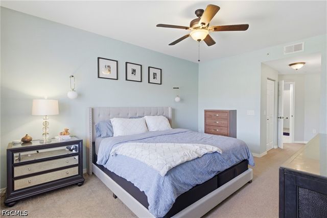 10101 Villagio Palms WAY 208, Estero, FL 33928