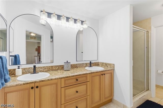 10101 Villagio Palms WAY 208, Estero, FL 33928