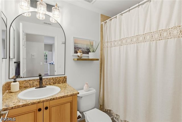 10101 Villagio Palms WAY 208, Estero, FL 33928