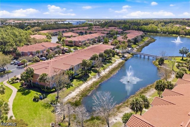 10101 Villagio Palms WAY 208, Estero, FL 33928