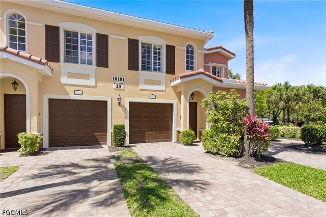 10101 Villagio Palms WAY 208, Estero, FL 33928