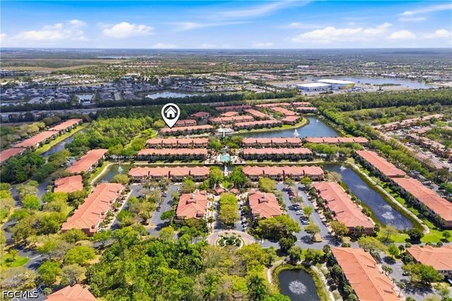 10101 Villagio Palms WAY 208, Estero, FL 33928