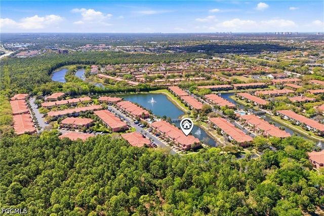 10101 Villagio Palms WAY 208, Estero, FL 33928