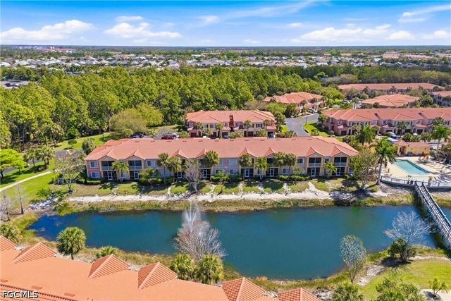 10101 Villagio Palms WAY 208, Estero, FL 33928