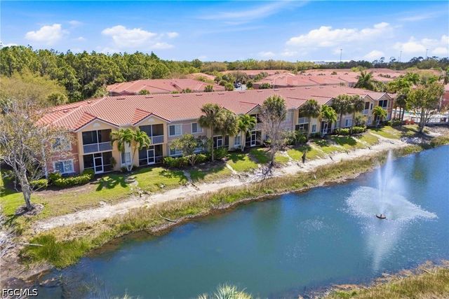 10101 Villagio Palms WAY 208, Estero, FL 33928