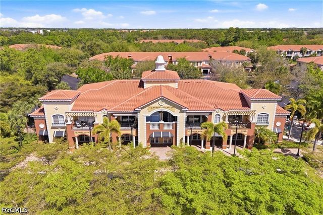 10101 Villagio Palms WAY 208, Estero, FL 33928