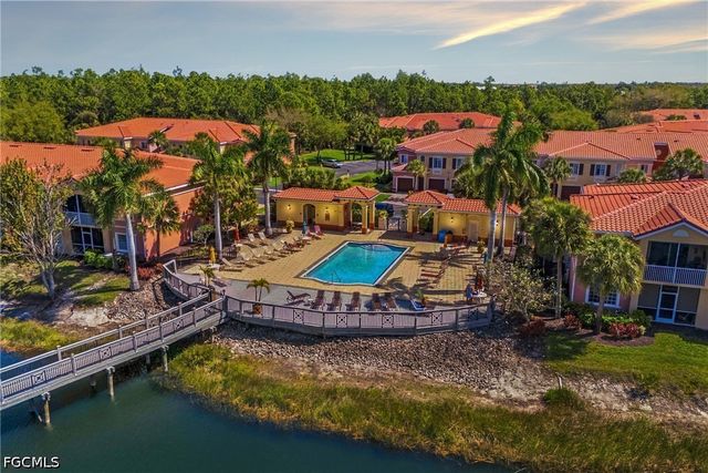 10101 Villagio Palms WAY 208, Estero, FL 33928