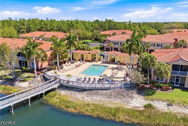 10101 Villagio Palms WAY 208, Estero, FL 33928