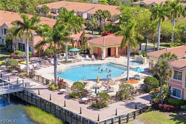 10101 Villagio Palms WAY 208, Estero, FL 33928