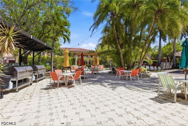 10101 Villagio Palms WAY 208, Estero, FL 33928