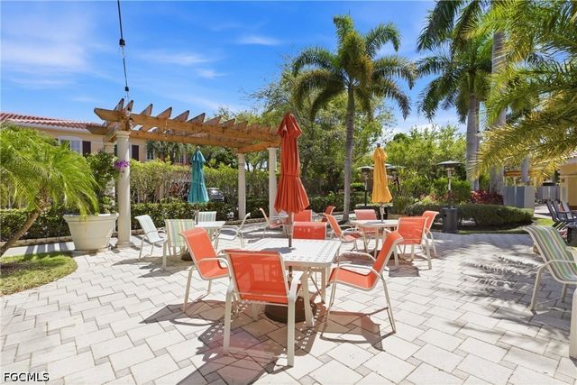 10101 Villagio Palms WAY 208, Estero, FL 33928