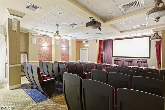 10101 Villagio Palms WAY 208, Estero, FL 33928