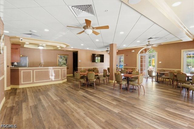 10101 Villagio Palms WAY 208, Estero, FL 33928