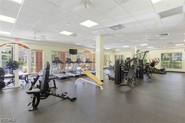 10101 Villagio Palms WAY 208, Estero, FL 33928