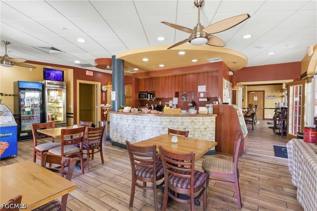 10101 Villagio Palms WAY 208, Estero, FL 33928