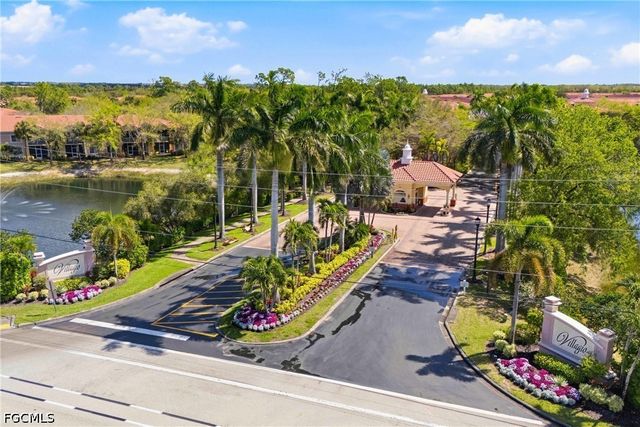10101 Villagio Palms WAY 208, Estero, FL 33928