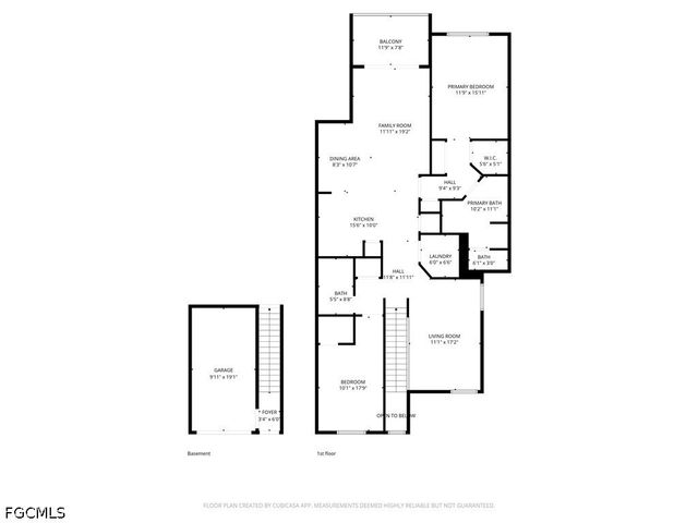 10101 Villagio Palms WAY 208, Estero, FL 33928