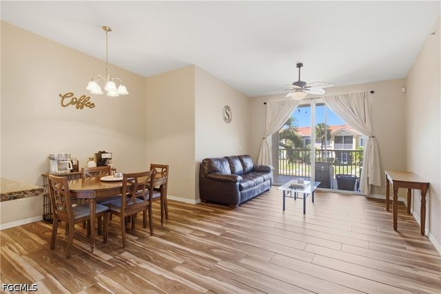 10101 Villagio Palms WAY 208, Estero, FL 33928