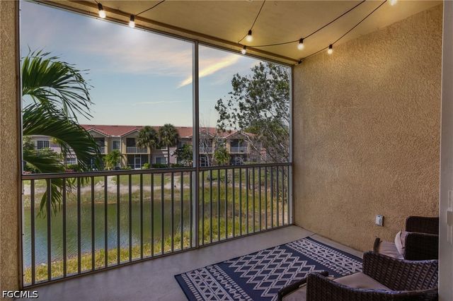 10101 Villagio Palms WAY 208, Estero, FL 33928