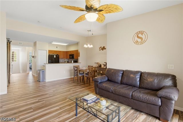 10101 Villagio Palms WAY 208, Estero, FL 33928