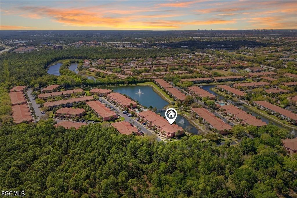 10101 Villagio Palms WAY 208, Estero, FL 33928