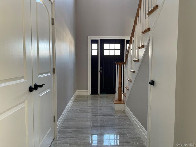 12 Beech Street, Wyandanch, NY 11798