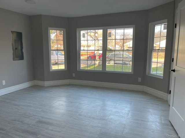 12 Beech Street, Wyandanch, NY 11798