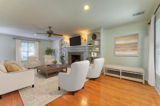 3385 BEAVER RUN DR, Collierville, TN 38017