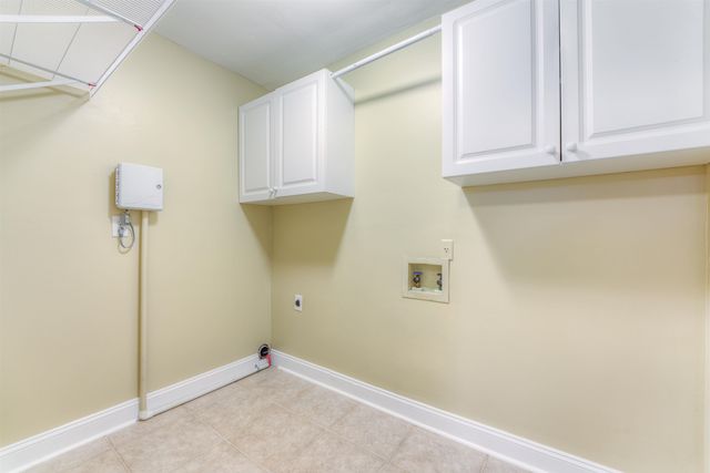 3385 BEAVER RUN DR, Collierville, TN 38017