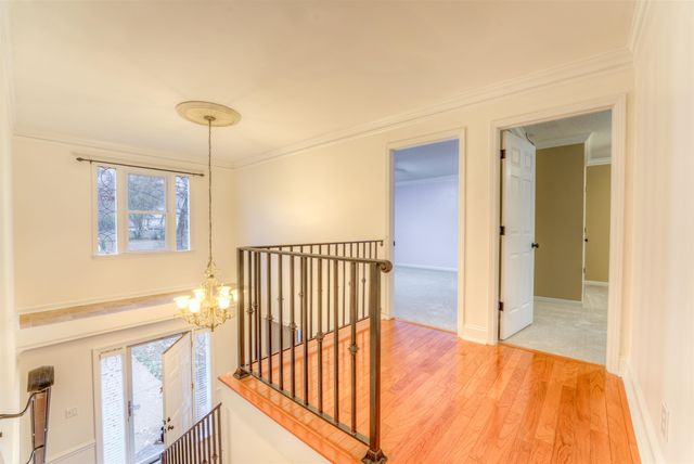 3385 BEAVER RUN DR, Collierville, TN 38017