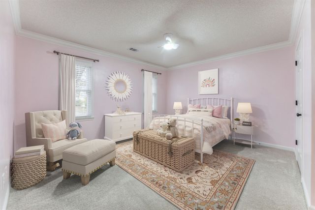 3385 BEAVER RUN DR, Collierville, TN 38017