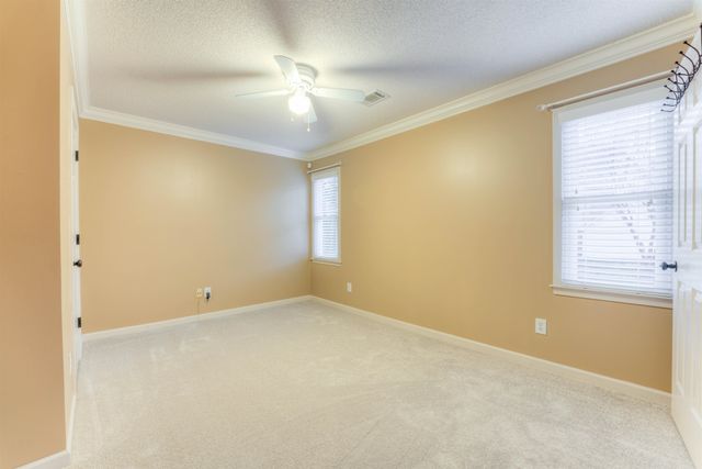 3385 BEAVER RUN DR, Collierville, TN 38017