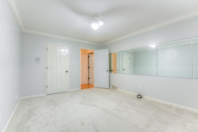 3385 BEAVER RUN DR, Collierville, TN 38017