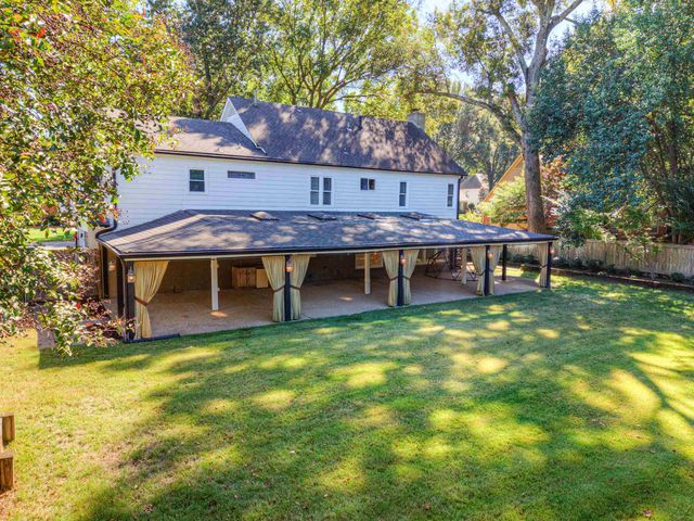 3385 BEAVER RUN DR, Collierville, TN 38017