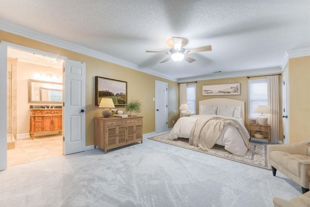 3385 BEAVER RUN DR, Collierville, TN 38017