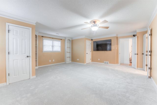 3385 BEAVER RUN DR, Collierville, TN 38017