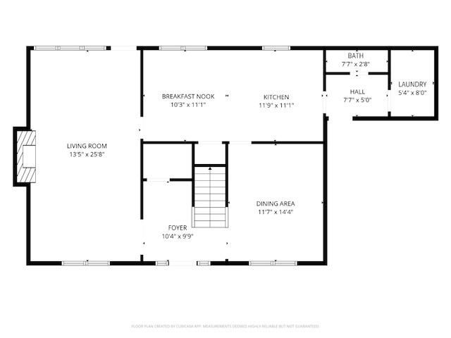 3385 BEAVER RUN DR, Collierville, TN 38017