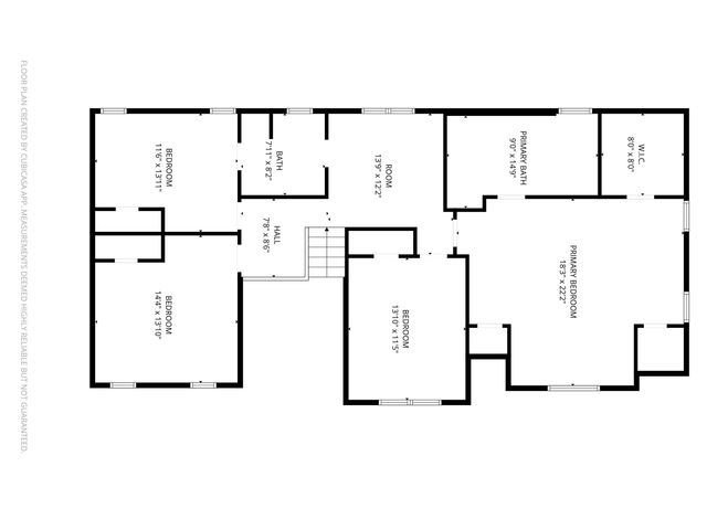 3385 BEAVER RUN DR, Collierville, TN 38017