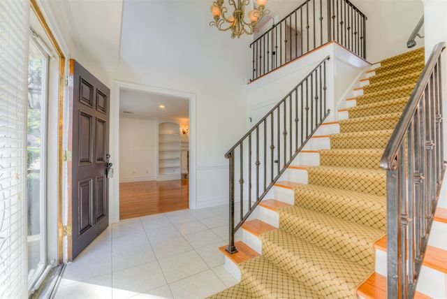 3385 BEAVER RUN DR, Collierville, TN 38017